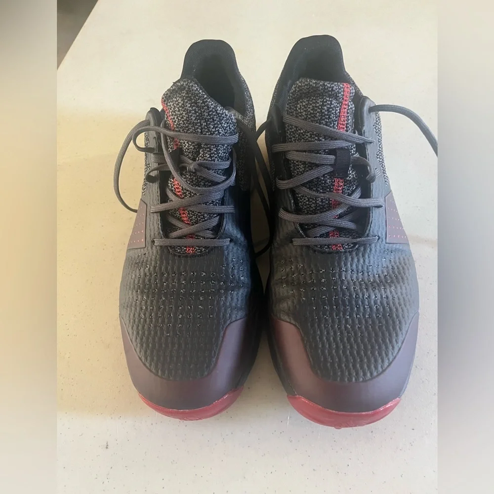 ADIDAS ENDLESS ENERGI MENS SHOES‎ SIZE 11